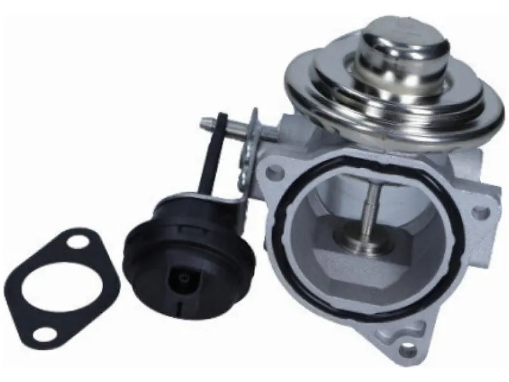 nrf-48324-zawor-agr-numer-katalogowy-oryginalu-audi-038131501aa
