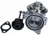 nrf-48324-zawor-agr-numer-katalogowy-oryginalu-audi-038131501aa