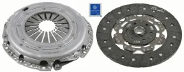 sachs-3000-970-037-zestaw-sprzegiel
