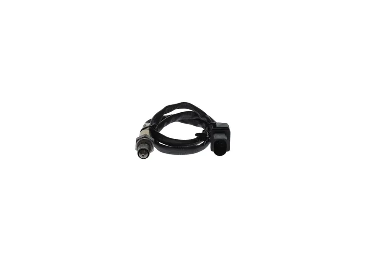sonda-lambda-bosch-0-281-004-458-producent-czesci-bosch