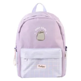 pusheen-plecak-z-kolekcji-moments-pusheen