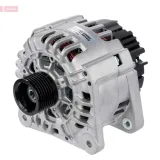 alternator-denso-dan3025