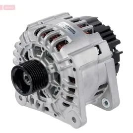 alternator-denso-dan3025