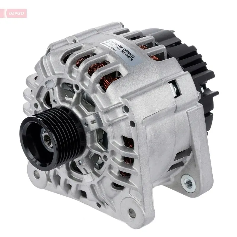 alternator-denso-dan3025