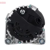 alternator-denso-dan3025-producent-czesci-denso