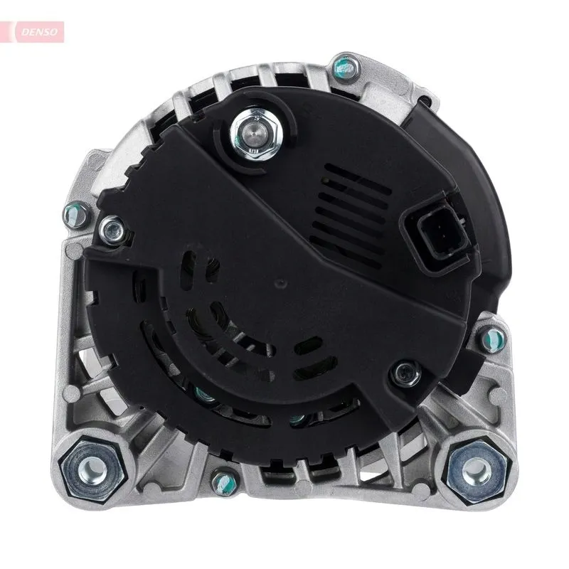 alternator-denso-dan3025-producent-czesci-denso