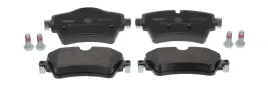 klocki-hamulcowe-przod-fdb4945-ferodo-bmw-mini-2