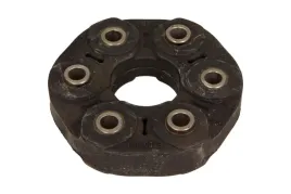 febi-bilstein-101774-przegub-walek-przegubowy
