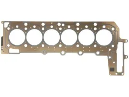 elring-477-322-uszczelka-glowica-cylindrow