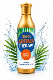 gamix-4spa-aroma-therapy-olejek-eteryczny-exotic-fruits-sauna-jacuzzi