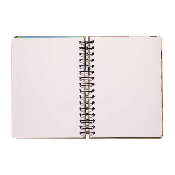 bt21-notatnik-notes-a5-bt21-rodzaj-notes