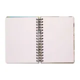 bt21-notatnik-notes-a5-bt21-rodzaj-notes