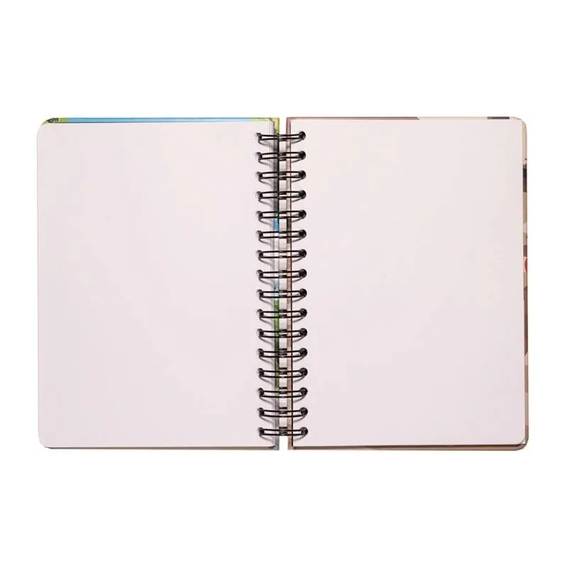 bt21-notatnik-notes-a5-bt21