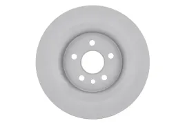 bosch-0-986-479-398-tarcza-hamulcowa