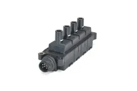 cewka-zaplonowa-bosch-0-221-503-489-seria-3-seria-5-z3