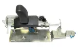 citroen-oe-8726f4-jakosc-czesci-zgodnie-z-gvo-q-oryginal-z-logo-producenta-czesci-oem-oes