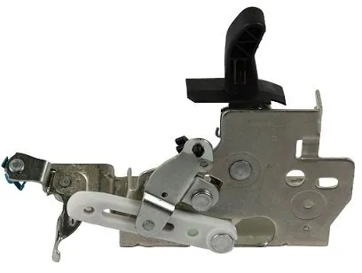 citroen-oe-8726f4-waga-z-opakowaniem-1-kg