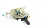citroen-oe-8726f4-kod-taryfy-celnej-83012000
