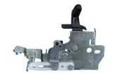 citroen-oe-8726f4-producent-czesci-citroen-oe-typ-samochodu-samochody-dostawcze
