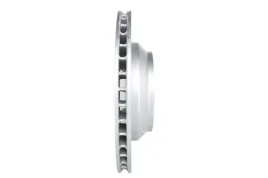 bosch-0-986-479-259-tarcza-hamulcowa-tyl-audi-q7-4l-358mm