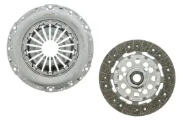 aisin-kk-023r-zestaw-sprzegiel
