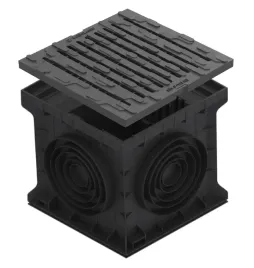 studzienka-zbiorcza-400x400-kratka-pp-a15