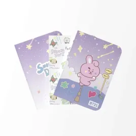 bt21-zestaw-zeszytow-a6-cooky-3-sztuki-bt21