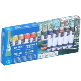 farby-olejne-w-tubkach-12-ml-12-kolorow-inny