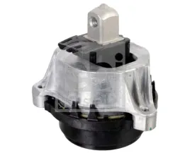 febi-bilstein-174774-lozyskowanie-silnika