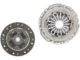 schaeffler-luk-622-3429-09-zestaw-sprzegiel