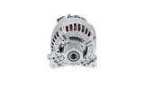 alternator-bosch-1-986-a00-894-producent-czesci-bosch