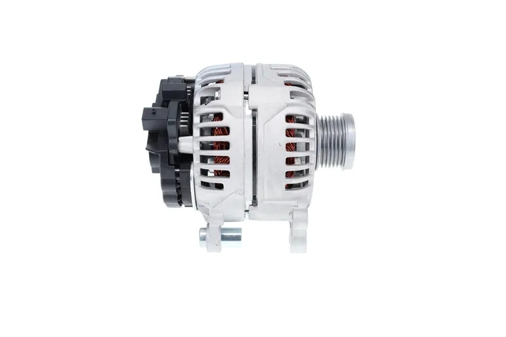 alternator-bosch-1-986-a00-894-typ-samochodu-samochody-dostawcze
