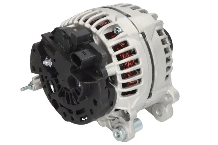 alternator-bosch-1-986-a00-894-numery-katalogowe-zamiennikow-bts-turbo-g100598