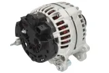alternator-bosch-1-986-a00-894-numery-katalogowe-zamiennikow-bts-turbo-g100598