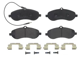 klocki-hamulcowe-przod-p-61-096-brembo-citroen