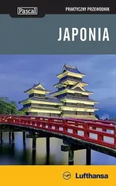 japonia-japan-praktyczny-przewodnik-pascal