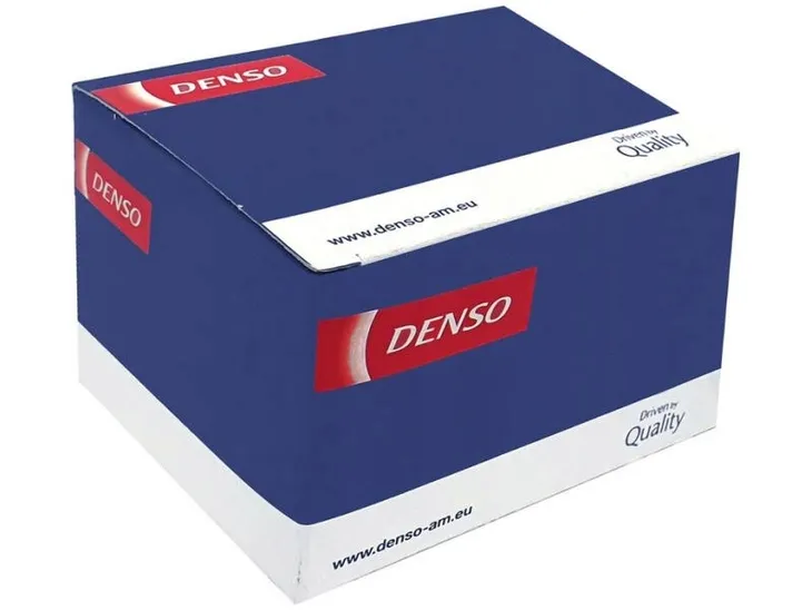 rozrusznik-denso-dsn949