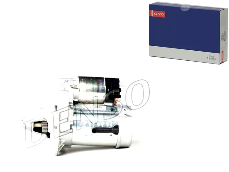 rozrusznik-denso-dsn949-producent-czesci-denso