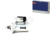 rozrusznik-denso-dsn949-producent-czesci-denso