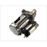 rozrusznik-denso-dsn949-waga-z-opakowaniem-6-kg