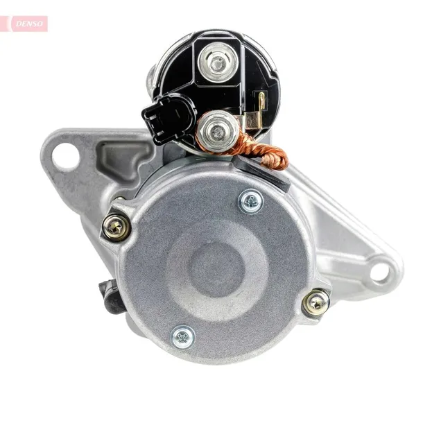 rozrusznik-denso-dsn949-numer-katalogowy-oryginalu-toyota-28100-0y010