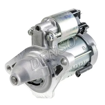 rozrusznik-denso-dsn949-wersja-europejska