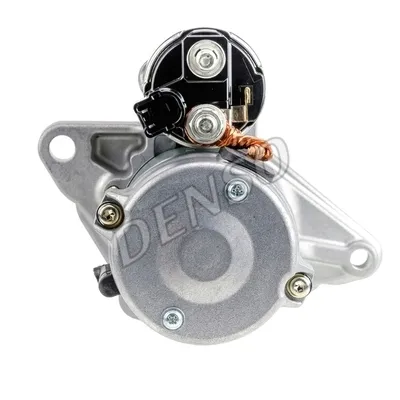 rozrusznik-denso-dsn949-producent-czesci-denso-typ-samochodu-samochody-osobowe