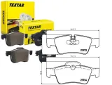 klocki-hamulcowe-textar-2392302-producent-czesci-textar