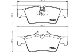 klocki-hamulcowe-textar-2392302-jakosc-czesci-zgodnie-z-gvo-q-oryginal-z-logo-producenta-czesci-oem-oes