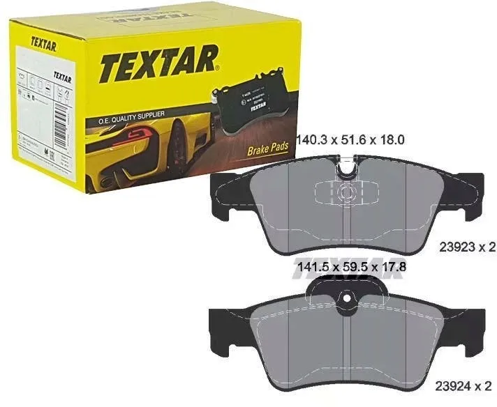klocki-hamulcowe-textar-2392302-strona-zabudowy-tyl