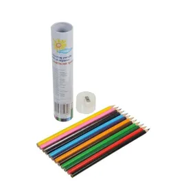 topwrite-zestaw-kredek-olowkowych-12-szt-z-temperowka-topwrite