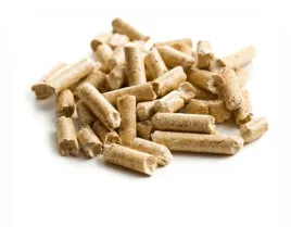 pellet-drzewny-gefest-pelet-drewniany-975-kg-certyfikowany-opal-enplus-a1