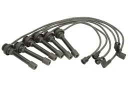 zestaw-przewodow-zaplonowych-engitech-ent910067