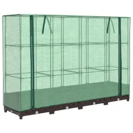 podwyzszona-donica-ze-szklarnia-wyglad-rattanu-160x40x123-cm